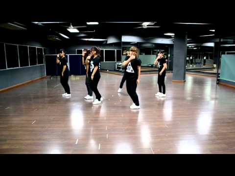 epsilon - Hi we are Epsilon from Malaysia! This is the HD version of our EXO Mama Contest video entry! ^^ We love EXO so much and want to show our love and support to ...