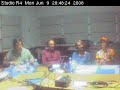 RADIOCRONACA OLANDA ITALIA GIALAPPA\