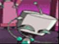 GIR in Clint Eastwood