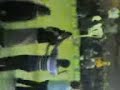 filiz eylem k?nas?