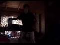 preview of nick langas part in anf