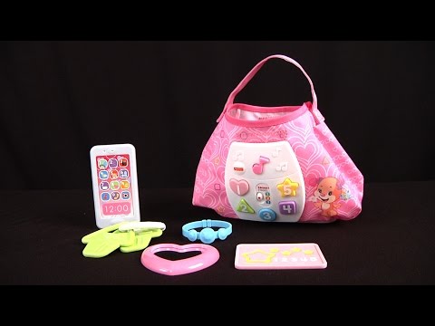 Listing item