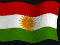 Sosin Zilan Sosin Zilan
