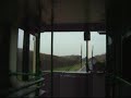 Beverley Bus Ride