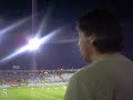 matias cartagena...un chino con pasion