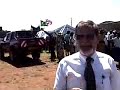 Gulu In A Time Of War Gulu In A Time Of War