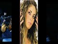 anahi un amor indescritible