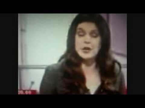 Jane Leeves