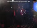 Ska Einsatz Kommando - Wake Up