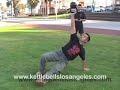 tsc-5-minute-24-kg-snatch-test91-reps.html