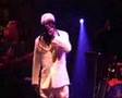 Andrew-Tosh-Paradiso