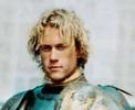 In memory of Heath Ledger
