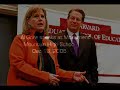 Al Gore in Election 2008 Madonna When you call my Name Democ Al Gore in Election 2008 Madonna When you call my Name Democ