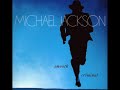 Smooth Criminal REMIX 2008