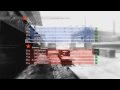 JynxX vs K9