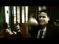 ORISHAS - Naci Orishas ORISHAS - Naci Orishas
