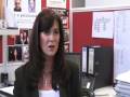 videos de Getting Involved