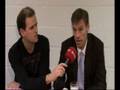 videos de RSW - STVV (Persbabbel).wmv