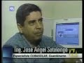 Revolucion energetica (energia solar) Revolucion energetica (energia solar)