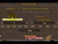 GREAT EXCHANGE - pro merchanter guide