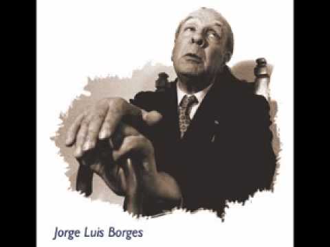 borges essay blindness borges essay blindness