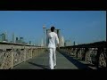 KAL HO NA HO ADSRK