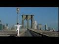 KAL-HO-NA-HO-ADSRK