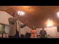 Kevin Spencer and Friends - Look for Me (RCBC 9-19-08)
