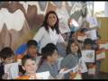 videos de Oficis