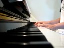 Yiruma - River Flows in You Yiruma - River Flows in You