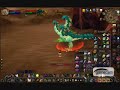 60 Holy paladin solo 62 elite Duke -silithus- 60 Holy paladin solo 62 elite Duke -silithus-