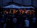 Papa Roach - Stop Looking Start Seeing
