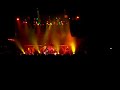 ANTHRAX be all end all