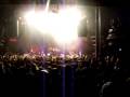 ANTHRAX be all end all