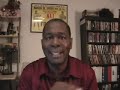Trent Internet Music Marketing - video internet marketing tips by author Trent Partridge YouTube -. http://bit.ly/OPxat.