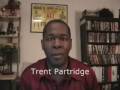 Internet Music Marketing - video internet marketing tips by author Trent Partridge.