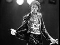 MJ's Beat it 2008, remixed by me.