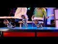 Alvin and the chipunks - how we roll (soundtrack 08)