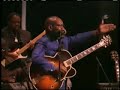 daryl darden plays harry hippie