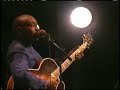 Daryl Darden Plays Harry Hippie Daryl Darden Plays Harry Hippie