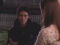 More-Moments-of-Rory