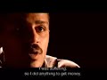 Drugs in Arab culture Drugs in Arab culture