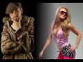 deana & toni zen - Predizvik