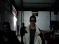 videos de its raining men ALELUYAH