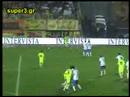 Aris-Laos Saragosa
