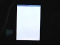 Install SNES Emulator on iPod Touch or iPhone! - Thumb #1
