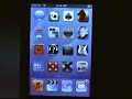 Install SNES Emulator on iPod Touch or iPhone! - Thumb #3
