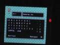Install SNES Emulator on iPod Touch or iPhone!