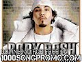 baby bash - no way jose (feat. akon) - Super Saucy baby bash - no way jose (feat. akon) - Super Saucy