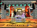 so eun lee
loving you [72bpm]
performed by stella (lvl 4) and krissy (lvl 1)

auditionsea closed beta demo